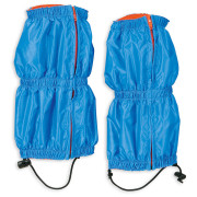 Гети Tatonka Gaiter Ripstop Short Light