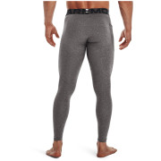 Мъжки клин Under Armour CG Armour Leggings