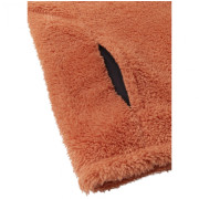 Детски пуловер Reima Turkikas