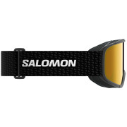 Ски очила Salomon Aksium 2.0 S