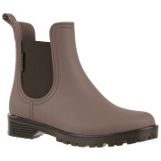 Дамски гумени ботуши Regatta Womens Harriett II