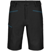 Мъжки къси панталони Ortovox Pelmo Shorts M