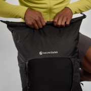Раница Montane Trailblazer 44