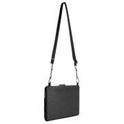 Чанта през рамо Tatonka Cross Body Bag S