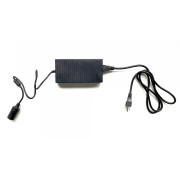 Адаптор GoSun Fusion Hybrid AC Fusion, Sport-E, Breeze, Brew