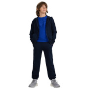 Детски суитшърт 4F Sweatshirt M1859