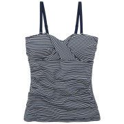 Дамски бански Regatta Aceana Tankini III