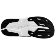 Дамски обувки за бягане Topo Magnifly 6