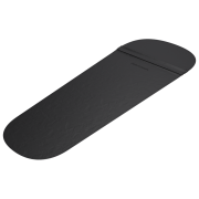 Чаршаф за спален чувал Hannah Liner Cotton