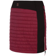 Дамска пола MOOA Liwi