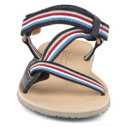 Дамски сандали Froddo barefoot flexy straps