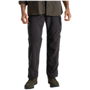 Мъжки панталони Craghoppers NosiLife Convertible Cargo Trousers III