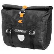 Чанта за кормило Ortlieb Handlebar-Pack QR 11L черен