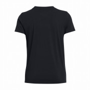 Дамска тениска Under Armour Off Campus Core SS