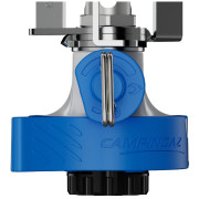 Котлон Campingaz Twister Connect PZ