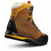 Мъжки обувки Alfa Berg Advance GTX M