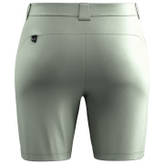 Дамски къси панталони Salewa Puez Talvena Dst Shorts W