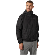 Мъжко яке Helly Hansen Verglas 2.5L Fastpack Jacket