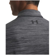 Мъжка тениска Under Armour Matchplay Polo