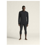 Функционална мъжка тениска Craft Active Comfort Ls 2 M