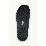 Мъжки зимни обувки Jack Wolfskin Everquest Texapore High M