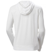 Дамски суитшърт Helly Hansen W Shine Solen 1/2 Zip Hoodie