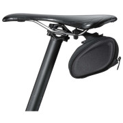 Чантичка за под седалката Topeak Sidekick Wedge Pack Small
