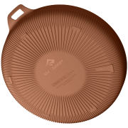 Чиния Sea to Summit Horizon Plate - L тухлен Bombay