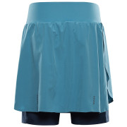 Дамска пола Alpine Pro Squera 2