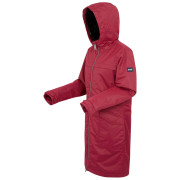 Дамско зимно палто Regatta Romine II