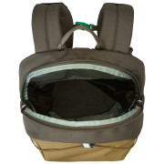 Ученическа раница за 5-ми – 7-ми клас The North Face Y Court Jester