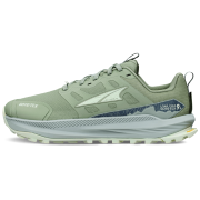 Дамски обувки за бягане Altra Lone Peak 9+ GTX зелен Dusty Olive