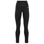 Дамски клин Kari Traa Nina High Waist Tights