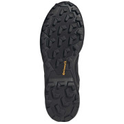 Мъжки туристически обувки Adidas Terrex Skychaser Mid Gtx