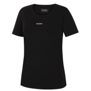 Дамска функционална блуза Husky Toje L