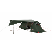 Сенник Robens Track Tarp