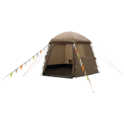 Семейна палатка Easy Camp Sandland Yurt