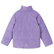 Детско зимно яке Reima Paimio Misty Violet