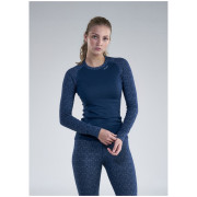 Дамска функционална блуза Devold Duo Active Woman Shirt LS