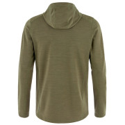 Мъжки суитшърт Fjällräven Keb Fleece Hoodie