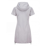 Рокля High Point Marty Dress