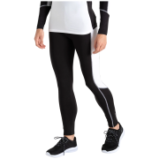 Функционално дамско бельо Dare 2b W Exchange IV Baselayer Set