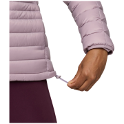 Дамско пухено яке Cotopaxi W'S Fuego Down Jacket