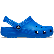 Детски чехли Crocs Classic Clog K