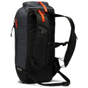 Раница Black Diamond Cirque 25 Backpack