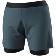 Дамски къси панталони Dynafit Alpine Pro 2/1 Shorts W
