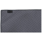 Под за палатка Easy Camp Rosebay Universal Carpet 1.3 x 2.4 m