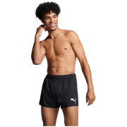 Мъжки бански Puma Short Shorts