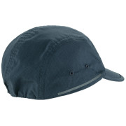 Шапка с козирка Fjällräven Hoja Cap