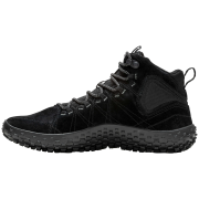 Мъжки обувки Merrell Wrapt Mid Wp